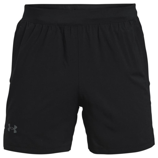 Under Armour Ανδρικό σορτς Launch SW 5"
